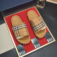 Burberry Slippers